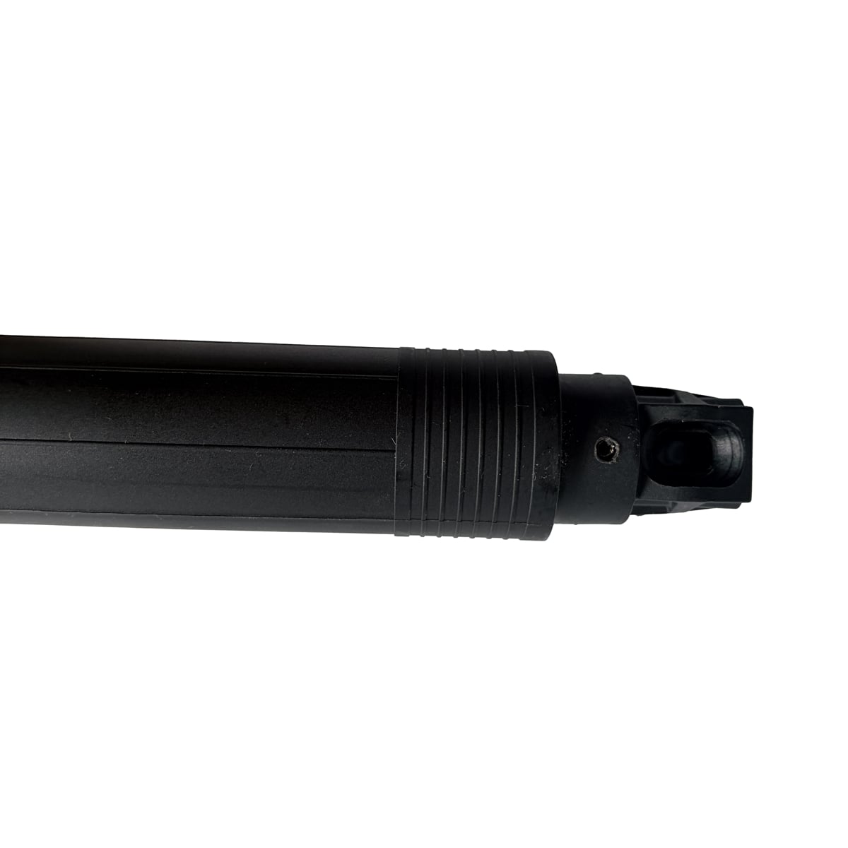 Nitrolift Electric Tailgate Strut For Skoda Karoq Offside 2018-